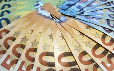 Ulaganje u zlato i srebro kako osigurati dugoročnu stabilnost