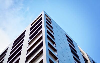Studenti, pažnja! Ovo su najpovoljnije lokacije za najam