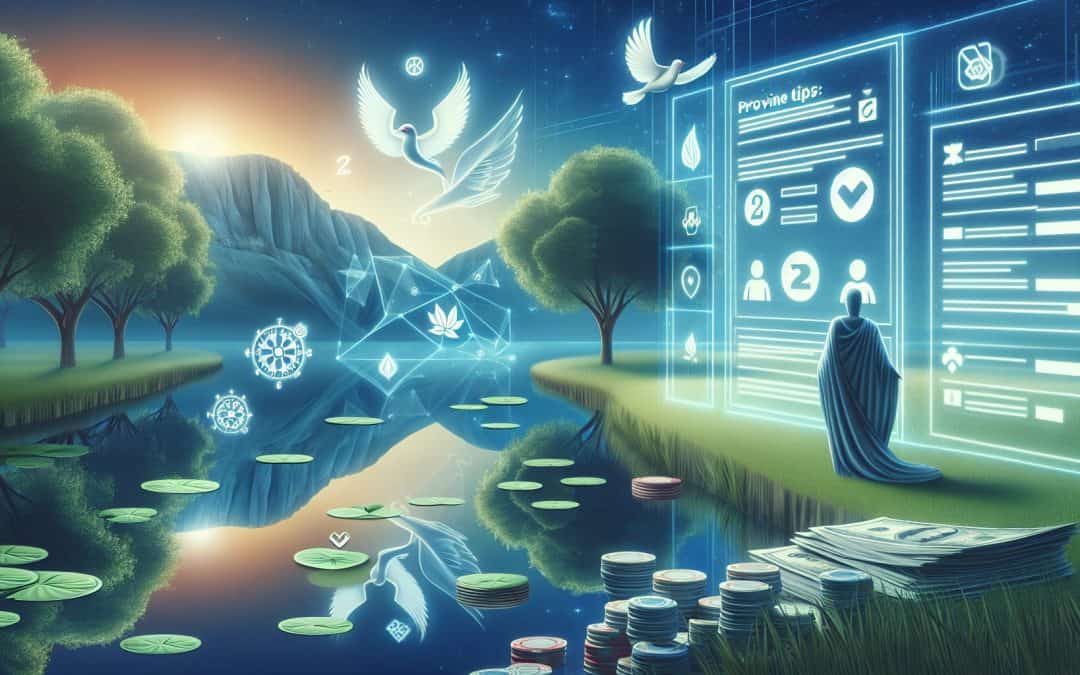 Kako se nositi s problematičnim kockanjem u online casinima
