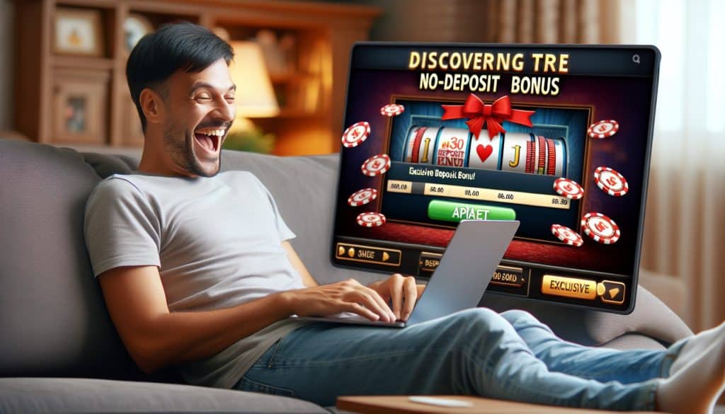 Koliko je stvarno besplatan bonus bez depozita?