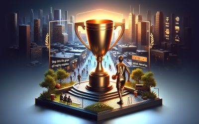 Igre koje bilježe tvoje pobjede u trofeje