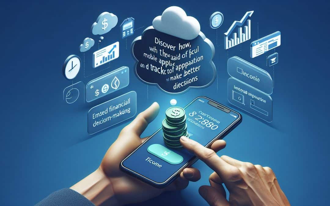 Kako koristiti mobilne aplikacije za praćenje uloga