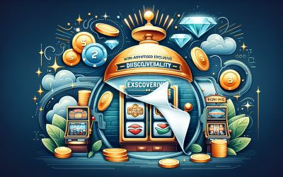Casino bonusi koji se ne reklamiraju javno