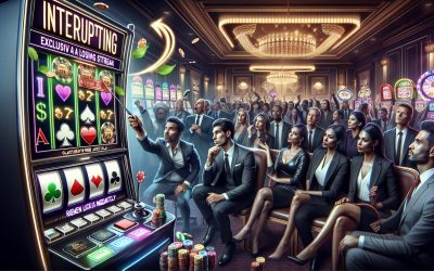 Casino bonusi koji se pokreću tek nakon gubitničkog niza