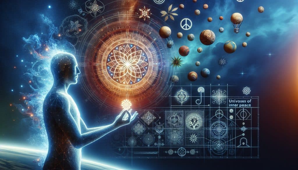 Igre koje kombiniraju meditaciju i klađenje Igre koje kombiniraju meditaciju i klađenje