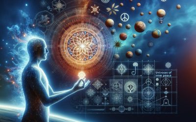 Igre koje kombiniraju meditaciju i klađenje