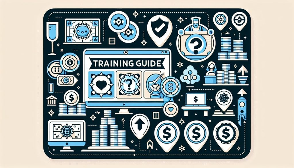 Kako prepoznati online casina koja ne isplaćuju dobitke? Kako prepoznati online casina koja ne isplaćuju dobitke?