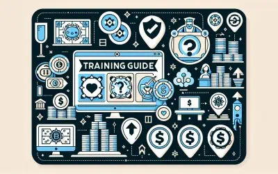 Kako prepoznati online casina koja ne isplaćuju dobitke?