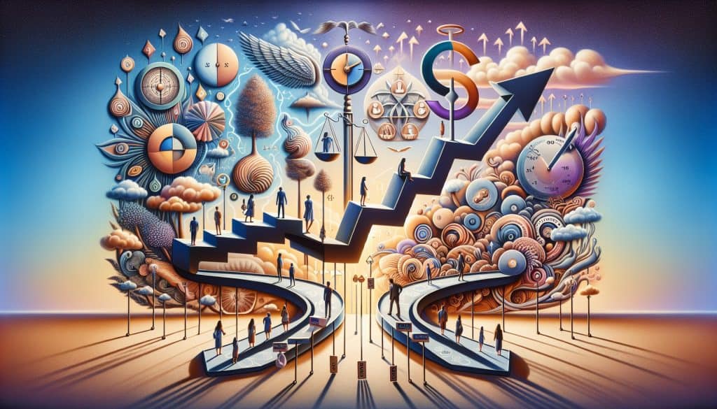 Psihološki utjecaj dobitaka i gubitaka Psihološki utjecaj dobitaka i gubitaka