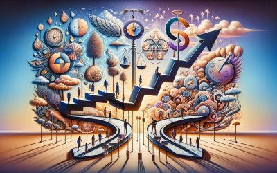 Psihološki utjecaj dobitaka i gubitaka