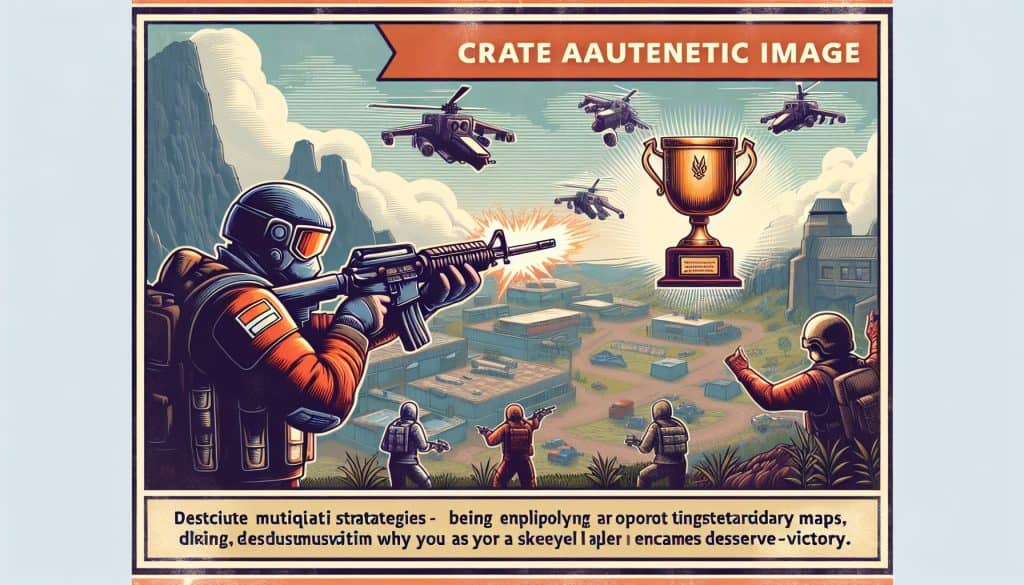 Igre koje su se najviše igrale prošle godine