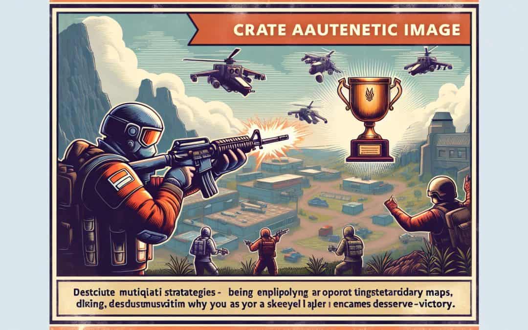 Igre koje su se najviše igrale prošle godine