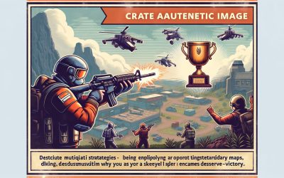 Igre koje su se najviše igrale prošle godine