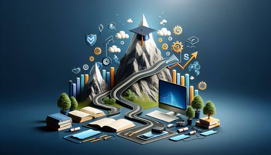 Kako izbjeći najčešće pogreške početnika Kako izbjeći najčešće pogreške početnika