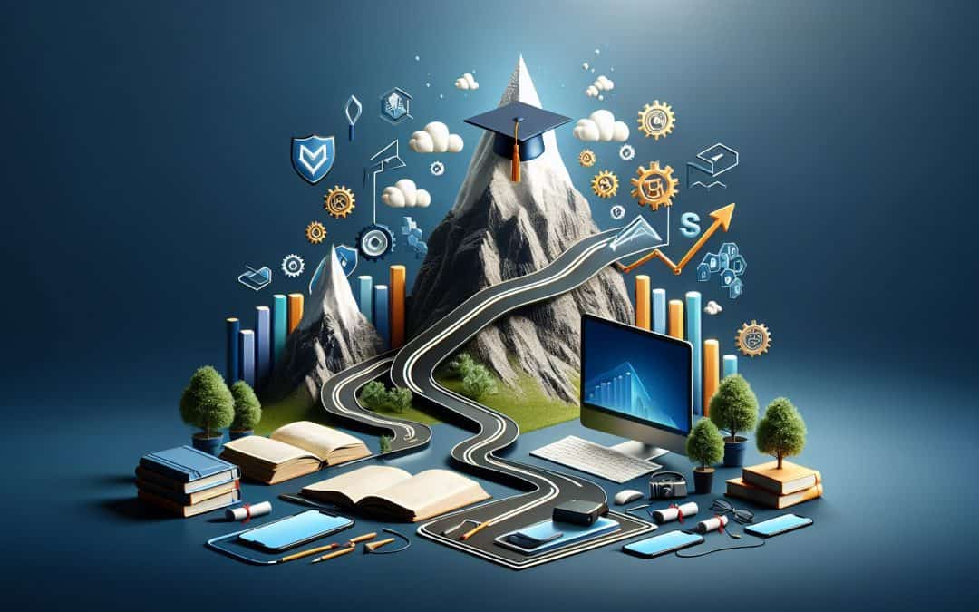 Kako izbjeći najčešće pogreške početnika