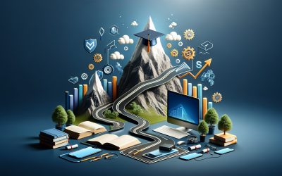 Kako izbjeći najčešće pogreške početnika