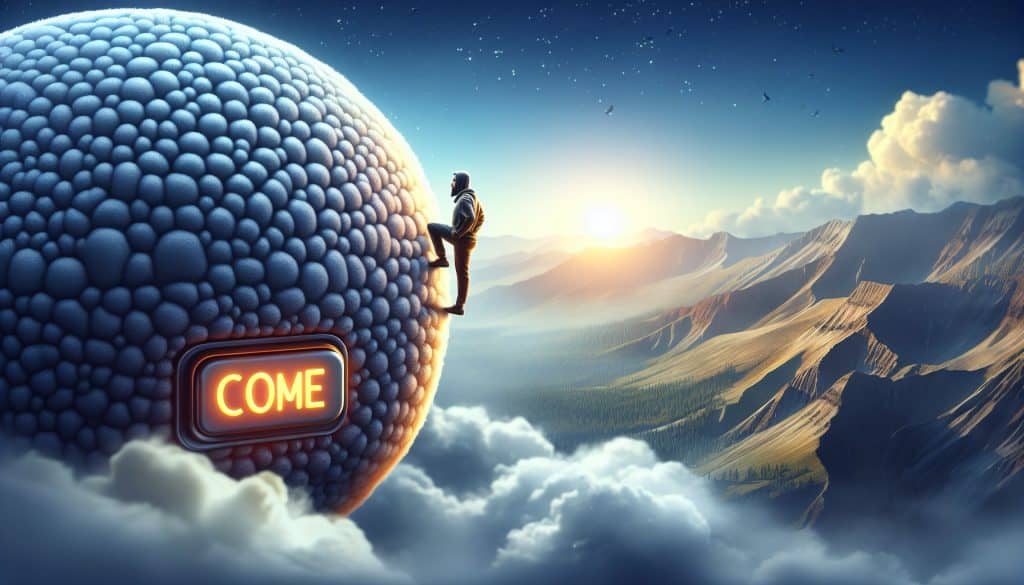 Kako razviti naviku promišljenih rizika