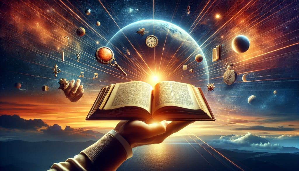 Kad je sreća pitanje vremena Kad je sreća pitanje vremena