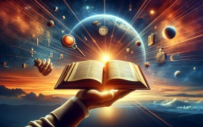 Kad je sreća pitanje vremena