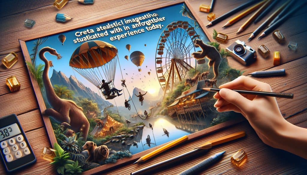 Privlačnost igre u svakom pokušaju Privlačnost igre u svakom pokušaju