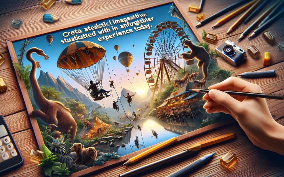 Privlačnost igre u svakom pokušaju