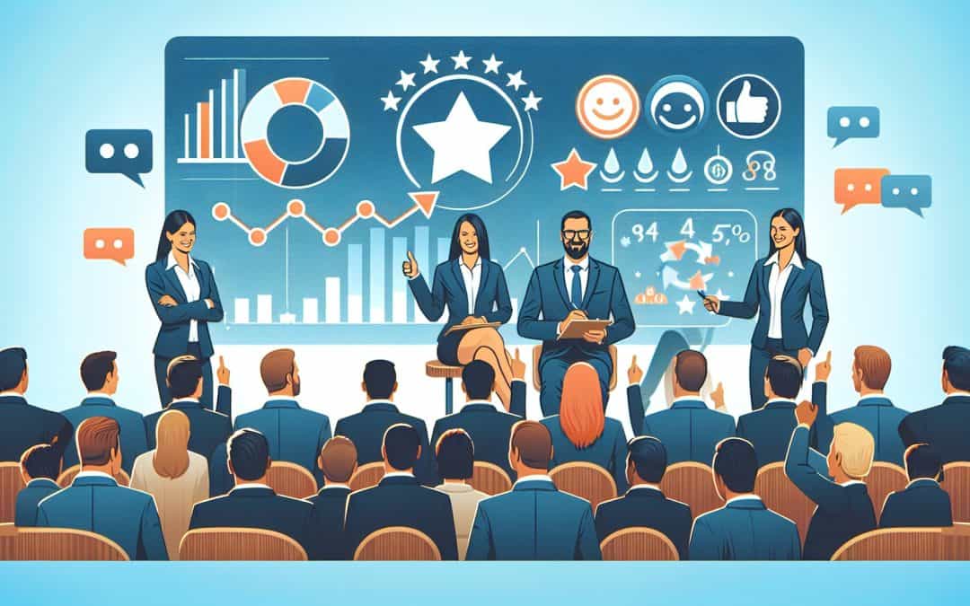 Kako ocijeniti kvalitetu korisničke podrške