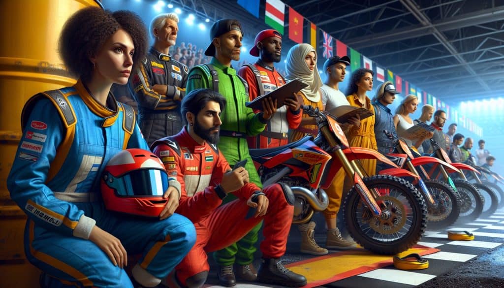 Igre koje uključuju multiplayer modove Igre koje uključuju multiplayer modove