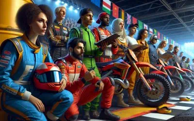 Igre koje uključuju multiplayer modove