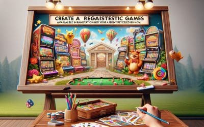 Možeš li igrati bez registracije