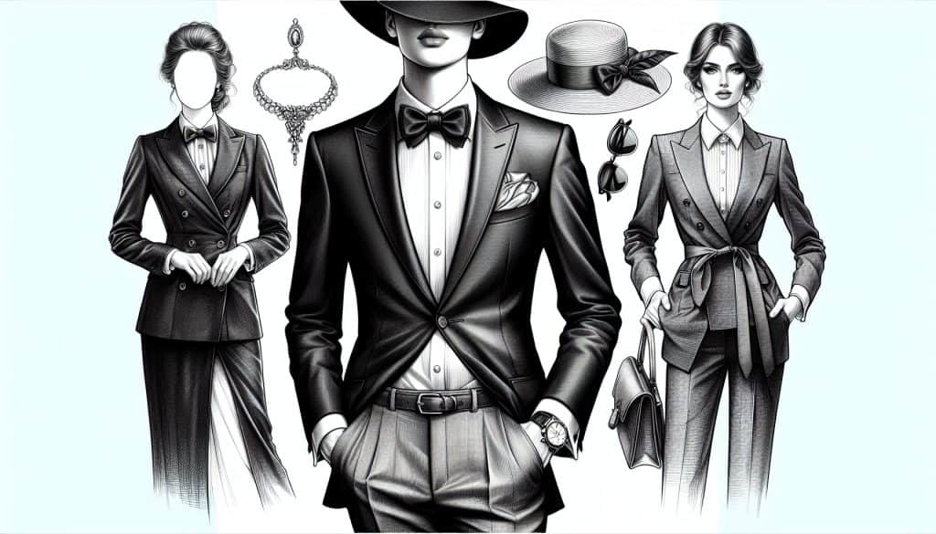 Klasici koji nikada ne izlaze iz mode