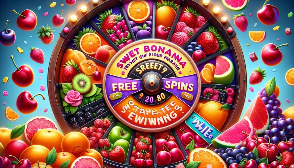 Igre koje imaju funkciju kupnje besplatnih vrtnji Igre koje imaju funkciju kupnje besplatnih vrtnji