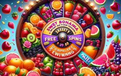 Igre koje imaju funkciju kupnje besplatnih vrtnji