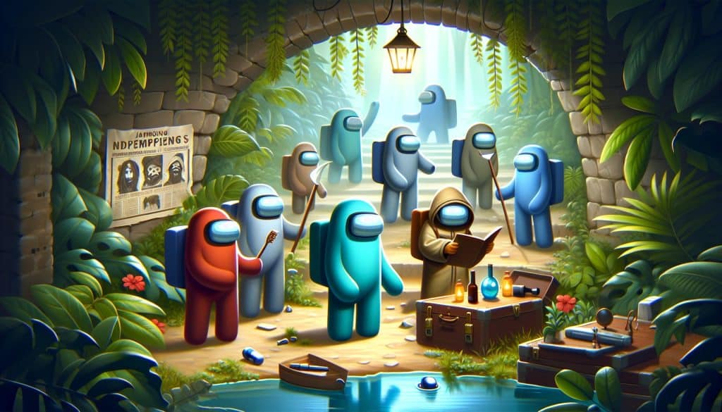 Igre koje nagrađuju za društvenu interakciju Igre koje nagrađuju za društvenu interakciju