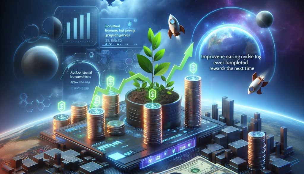 Bonusi koji se dodaju nakon svake misije Bonusi koji se dodaju nakon svake misije