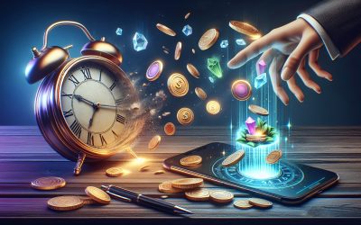 Bonusi koji traju samo nekoliko sati dnevno