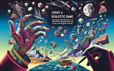 Igre koje nikad ne bi smjele postojati