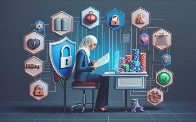 Legalnost online casina u Sloveniji i što to znači za tebe