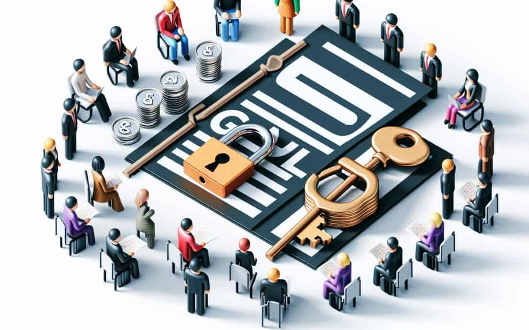 Koje licence garantiraju najveću zaštitu potrošača