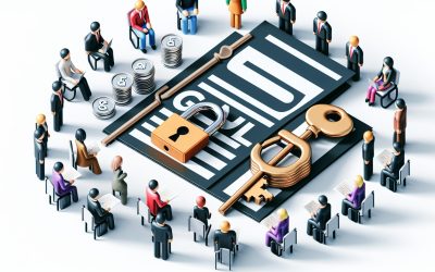 Koje licence garantiraju najveću zaštitu potrošača