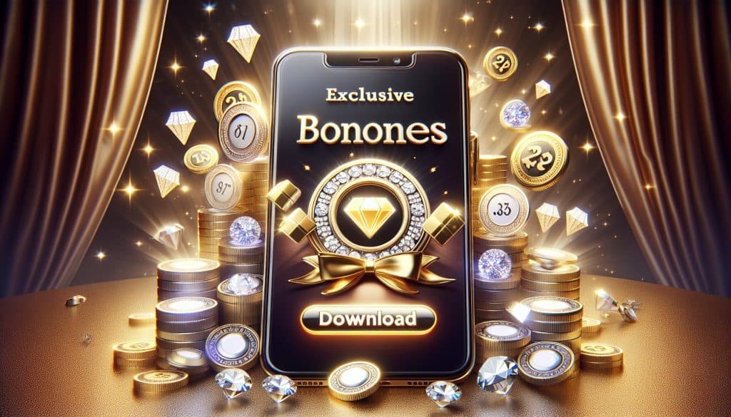 Casina koja nude ekskluzivne bonuse preko mobilne aplikacije Casina koja nude ekskluzivne bonuse preko mobilne aplikacije
