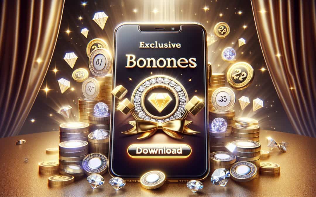 Casina koja nude ekskluzivne bonuse preko mobilne aplikacije