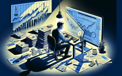 Kako analizirati ponašanje igre prije nego uložiš novac