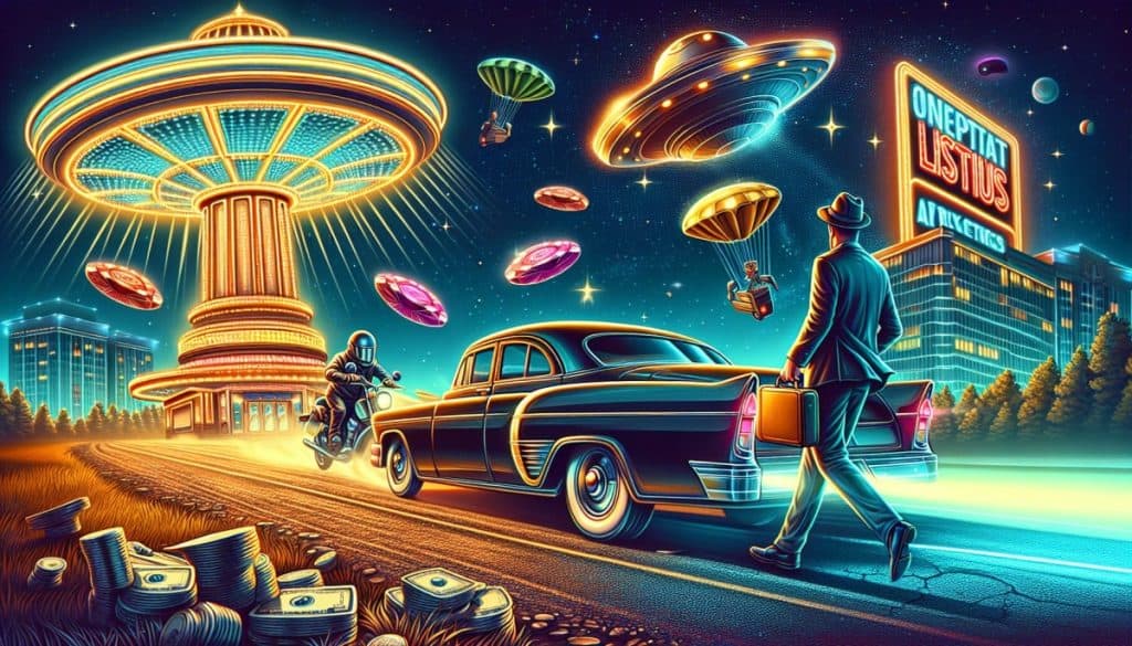 Bonusi koji dolaze kad ne očekuješ