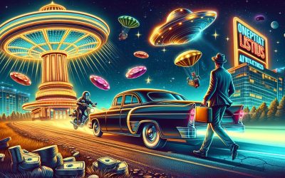 Bonusi koji dolaze kad ne očekuješ