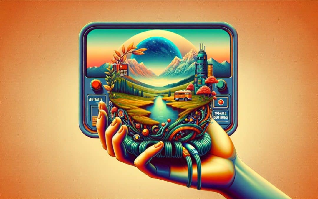 Bonusi koji se deaktiviraju ako zanemariš vlastite granice