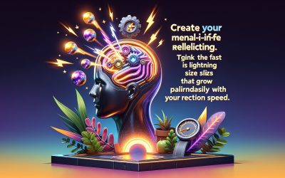 Bonusi koji se temelje na tvojoj brzini razmišljanja