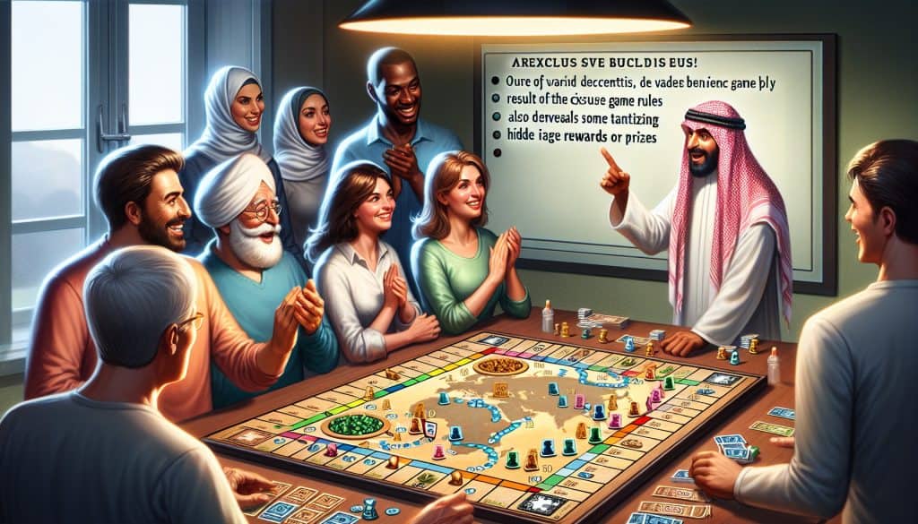 Bonusi koje možeš aktivirati samo preko društvene igre