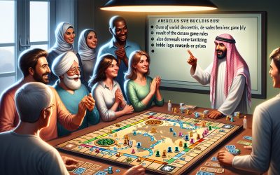 Bonusi koje možeš aktivirati samo preko društvene igre