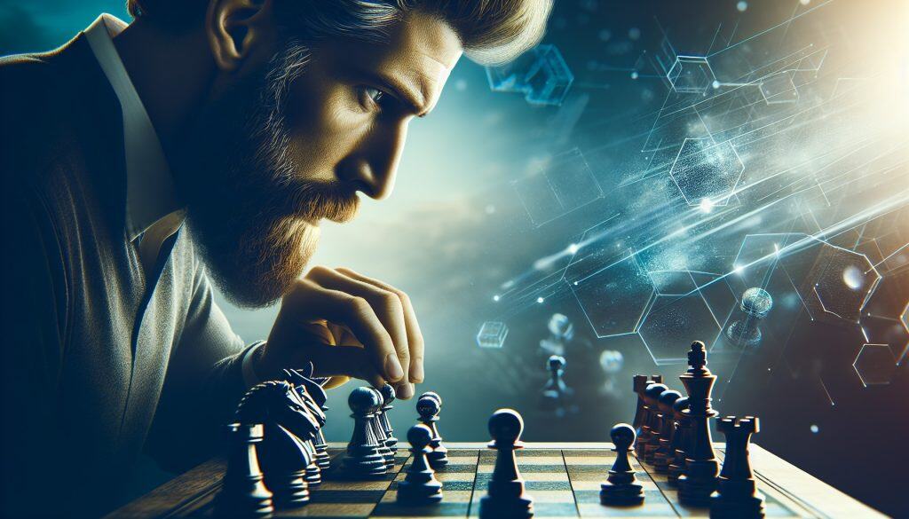 Igre koje ne zahtijevaju sreću samo vještinu Igre koje ne zahtijevaju sreću samo vještinu