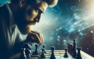 Igre koje ne zahtijevaju sreću samo vještinu